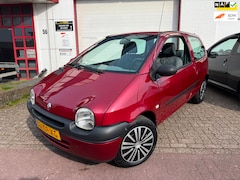 Renault Twingo - 1.2 Emotion |1E EIG |NIEUW APK|AIRCO|E-PKKT|DEALER AUTO|NETTE AUTO|
