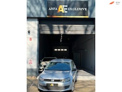 Volkswagen Polo - 1.6 TDI Trendline