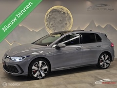 Volkswagen Golf - 1.4 eHybrid GTE Panorama/HUD/Keyless/IQ Light/Nardo
