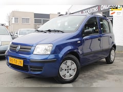 Fiat Panda - 1.2 Edizione Cool | Airco | Elec ramen | NAP