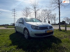 Volkswagen Golf - 1.4 Easyline