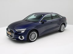 Audi A3 Limousine - 35 TFSI Business edition 150PK Matrix / Camera / Origineel NL