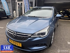 Opel Astra Sports Tourer - 1.0 Online Edition