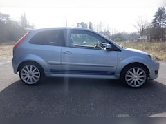 Ford Fiesta - 2.0 16V ST 3D ST - 82.000KM - EERSTE EIGENAAR-NEDERLANDSE AUTO