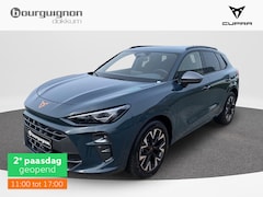 CUPRA Terramar - 1.5 TSI e-Hybrid | Trekhaak | 360 Camera | LED | PHEV | 204Pk |