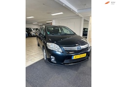Toyota Auris - 1.8 Full Hybrid Business.eerste eigenaar, NAP KM