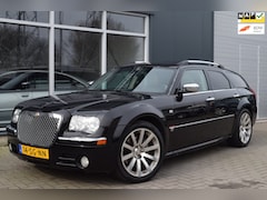 Chrysler 300C Touring - 5.7 V8 HEMI | LPG G3 | Automaat | Leder | APK 3-2027