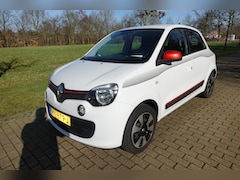Renault Twingo - 1.0 SCe Collection