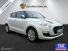 Suzuki Swift - 1.2 Comfort Topstaat Sportline