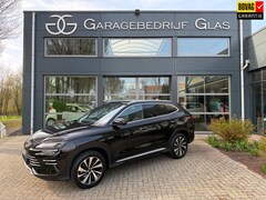 BYD Seal U - 1.5 DM-i FWD Boost nieuw