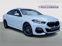 BMW 2-serie Gran Coupé - 218i M sportpakket