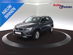 SEAT Ateca - 1.4 EcoTSI Xcellence