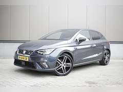 SEAT Ibiza - 1.0 TSI FR Bns Int