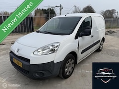 Peugeot Partner - bestel 120 1.6 e-HDI L1 XT Airco Export