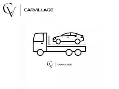 Volvo XC40 - 1.5 T4 Plug-in hybrid Ultimate Dark | Trekhaak | Panoramadak | Harman/Kardon |