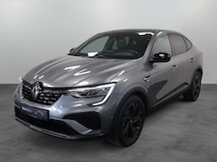 Renault Arkana - 1.6 E-Tech Hybride 145 RS Line