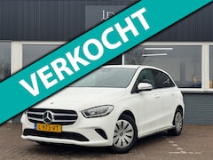 Mercedes-Benz B-klasse - 200d / Camera / NAP / 2021