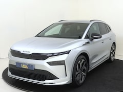 Skoda Enyaq iV - 60 Sportline