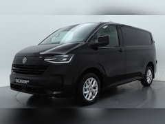 Volkswagen Transporter - L1H1 2.0 TDI 125kW 170PK Automaat 2.8T Bulli-Intro / Direct leverbaar / BPM-vrij