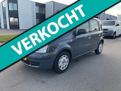 Fiat Panda - 1.2 Classic