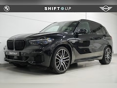 BMW X5 - xDrive45e M-Sport | Panoramadak | CoPilot | Laser | Harman Kardon
