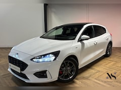 Ford Focus - 1.0 EcoBoost Titanium X Business PANO VOL'