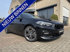 BMW 2-serie Gran Coupé - 218i Automaat High Executive Full LED / Carplay / All-Seasons