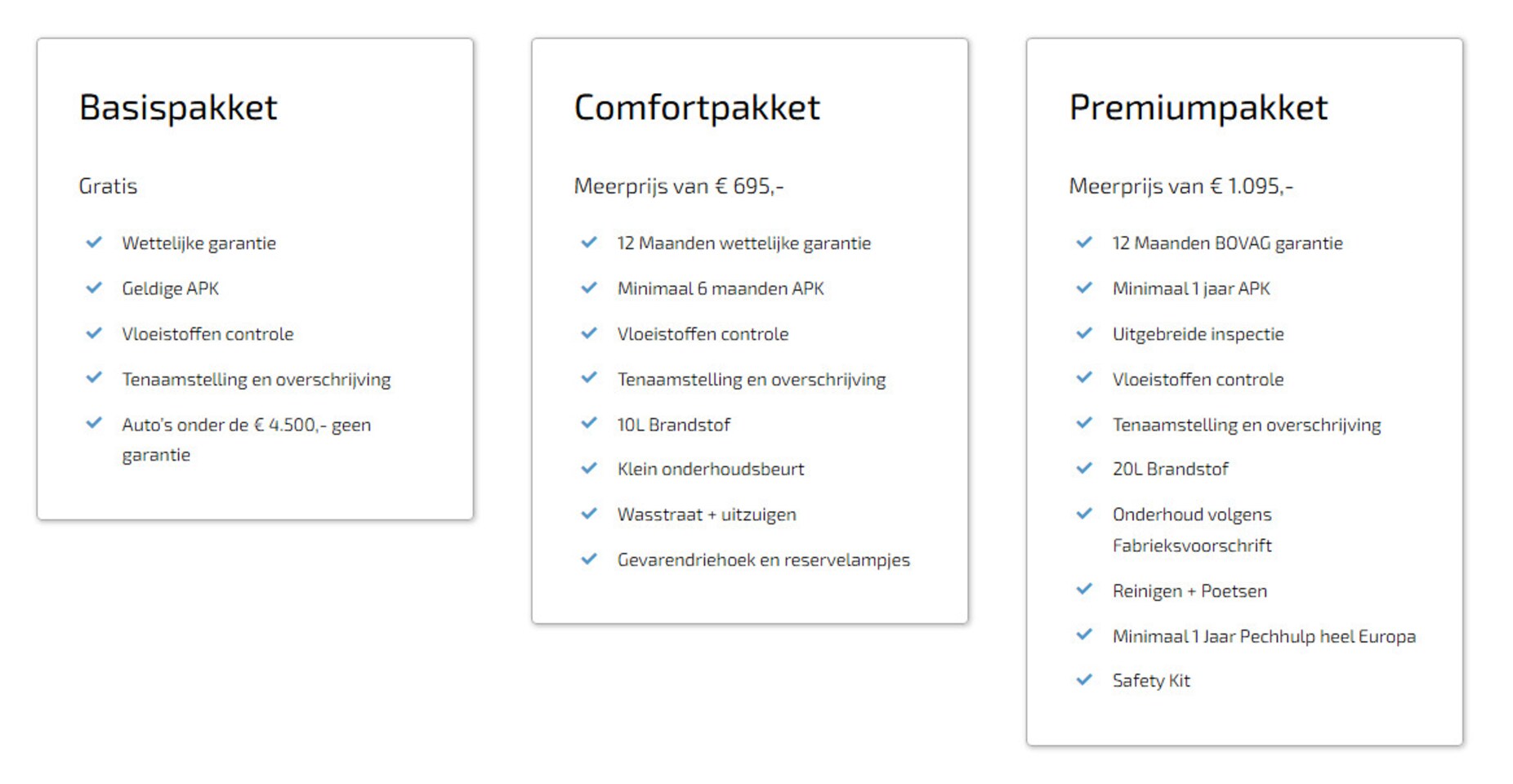 Ford Fiesta - 1.0 EcoBoost Vignale 125pk | NAVI | CLIMATE | WINTERPACK | BLUETOOTH | FULL LED VERL | PAK - AutoWereld.nl