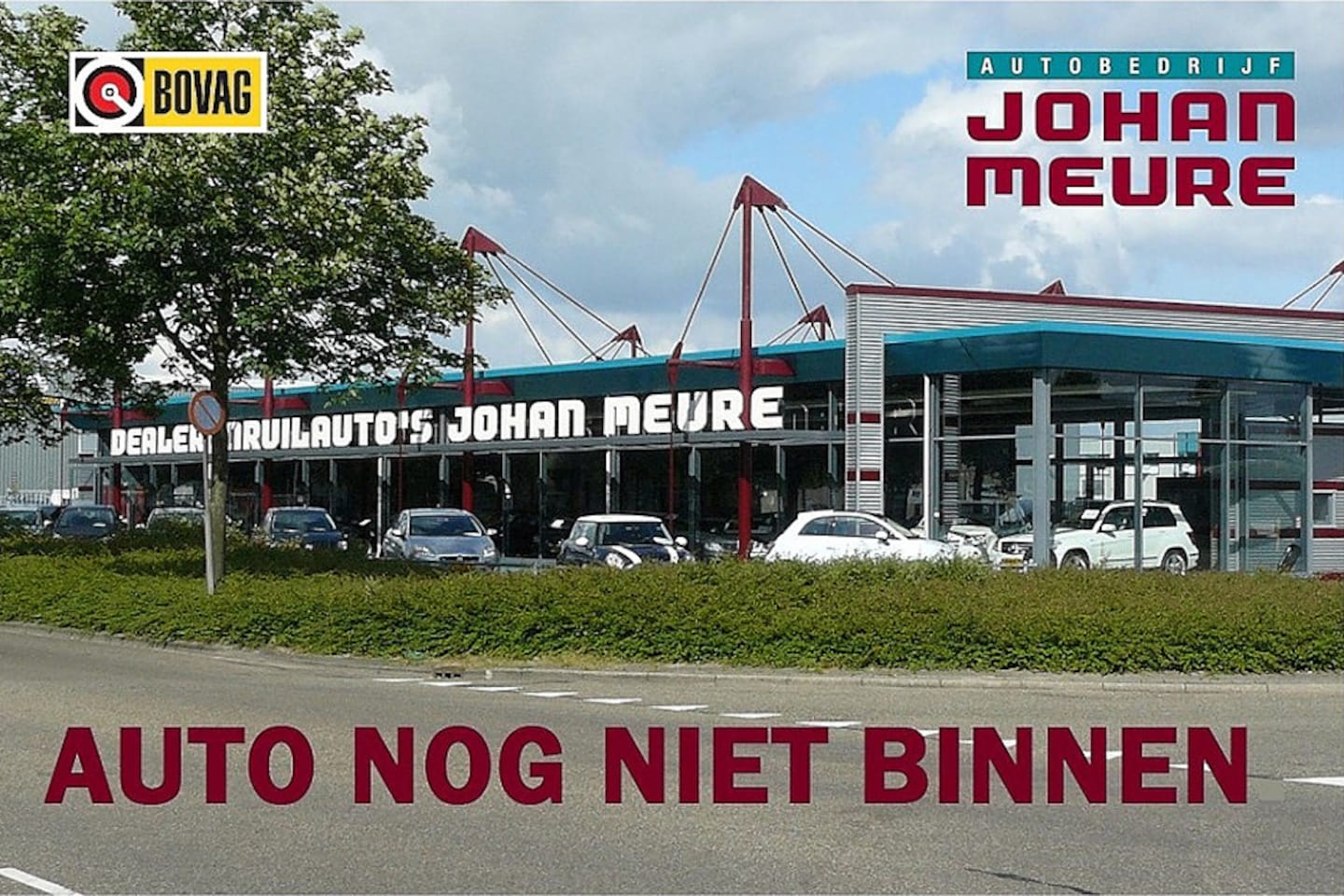 Hyundai i10 - 1.0i Go! AIRCO | NAVI | Lage KM-Stand - AutoWereld.nl