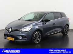 Renault Clio Estate - 1.2 TCe Bose | Panoramadak | Trekhaak | Stoelverwarming | Zondag Open