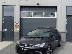 SEAT Ibiza - 1.0 TSI FR DSG 116PK Pano Beats Camera