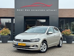 Volkswagen Polo - 1.0 TSI 95pk Comfortline Business