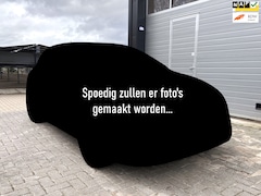 Subaru Forester - 2.0 X Comfort AWD - Cruise Control - Trekhaak (1.500 kg) - Stoelverwarming - PDC - Climate