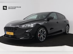 Ford Focus - 1.0 EcoBoost ST Line Business (STOEL/STUUR VERWARMING, CAMERA, CRUISE ADAPTIEF, LANE-ASSIS