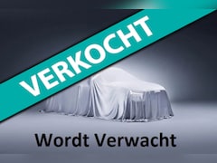 Volkswagen Polo - 1.0 TSI Comfortline Benzine navigatie cruisecontrole airco