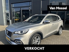 MG EHS - 1.5 TGDI PHEV Aut. Edition1 | Leder | Navi | Camera | CarPlay | Adaptive Cruise Control |