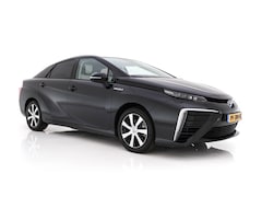 Toyota Mirai - FCV Executive [ HYDROGEN ] (INCL-BTW) Aut. *LEATHER | FULL-LED | JBL-SOUND | CAMERA | KEYL