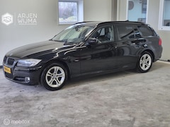 BMW 3-serie Touring - 320i E91 LCi Defect | Motorschade