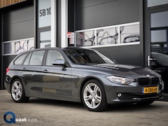 BMW 3-serie Touring - 316i Business | TREKHAAK | CRUISE | NAVI | NW. TURBO