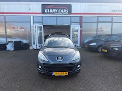 Peugeot 207 SW - 1.4 XR PANO-AIRCO-GARANTIE
