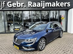 Renault Talisman Estate - 1.5 dCi Intens*Panorama*LED*EXPORT/EX.BPM