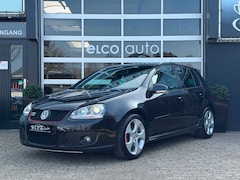 Volkswagen Golf - 2.0 TFSI GTI Limited Edition 240 / CarPlay