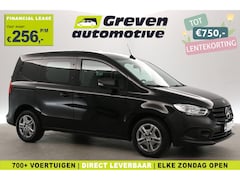 Mercedes-Benz Citan - 108 CDI | Airco | Camera | Parkeersens. | Elektrpakket