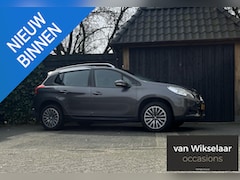Peugeot 2008 - 1.2 VTi Active 2013 TREKHAAK/CRUISE/NAVI/LED/PDC