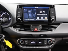 Hyundai i30 - 1.0 T-GDI Comfort Eerste eigenaar | All Season Banden | Navigatie | Achteruitrijcamera | A