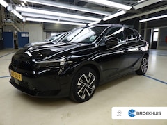 Opel Corsa - 1.2 Turbo Hybrid GS 145pk | Achteruitrijcamera | Cruise control | Dodehoek detectie