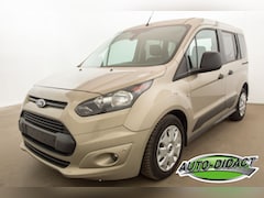 Ford Tourneo Connect - 1.0 Trend Airco