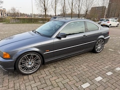 BMW 3-serie Coupé - 320Ci Executive