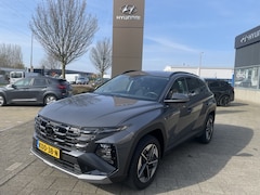 Hyundai Tucson - 1.6T PHEV Comfort Smart*RIJKLAARPRIJS
