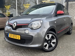 Renault Twingo - 1.0 SCe Collection